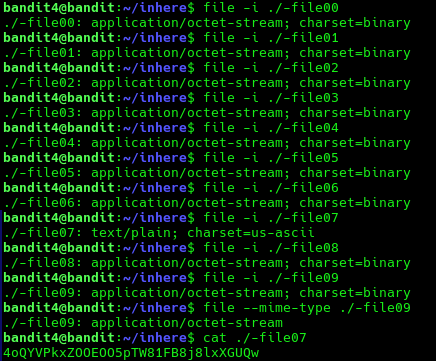 Pasted image 20260210094638.png