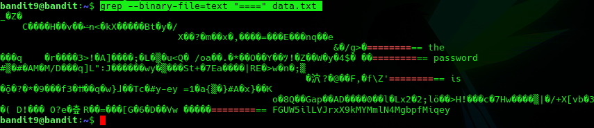 Pasted image 20260213102739.png