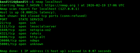 Pasted image 20260219180855.png