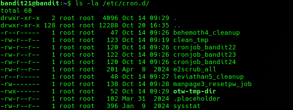 Pasted image 20260219223312.png