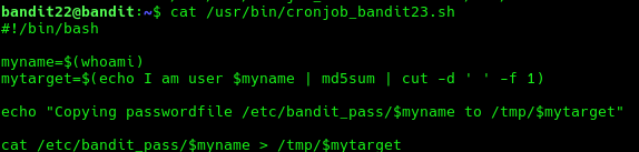 Pasted image 20260220094445.png