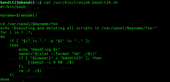 Pasted image 20260220100839.png