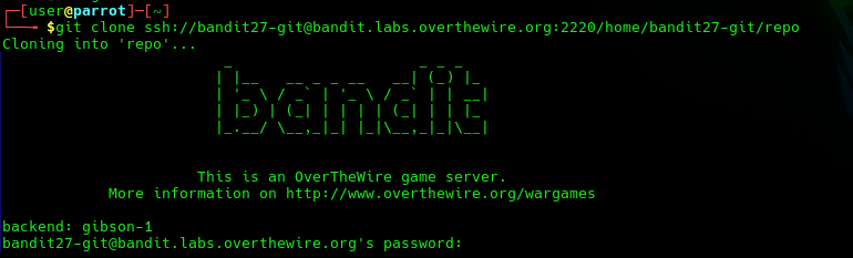 Pasted image 20260220230418.png