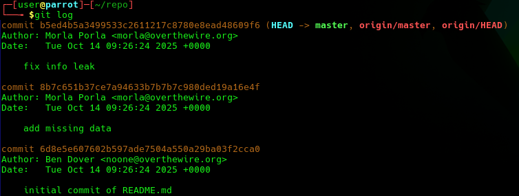 Pasted image 20260220231750.png