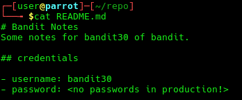 Pasted image 20260220233120.png