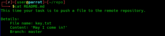 Pasted image 20260220235326.png