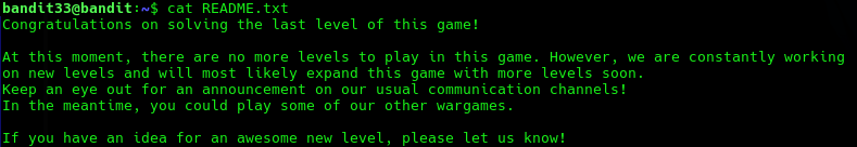 Pasted image 20260221005408.png