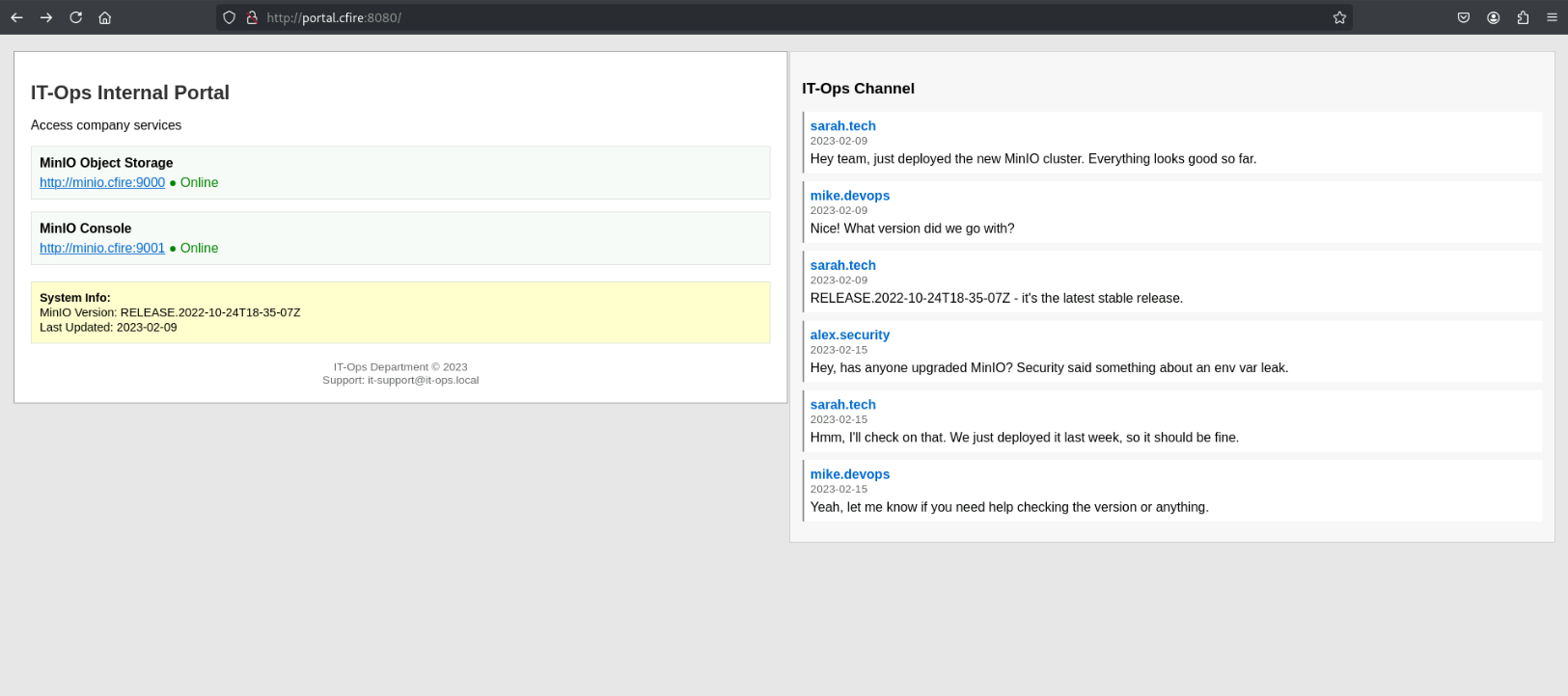 Pasted image 20260225005604.png