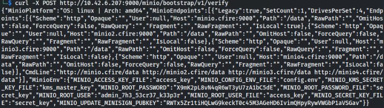 Pasted image 20260225010707.png