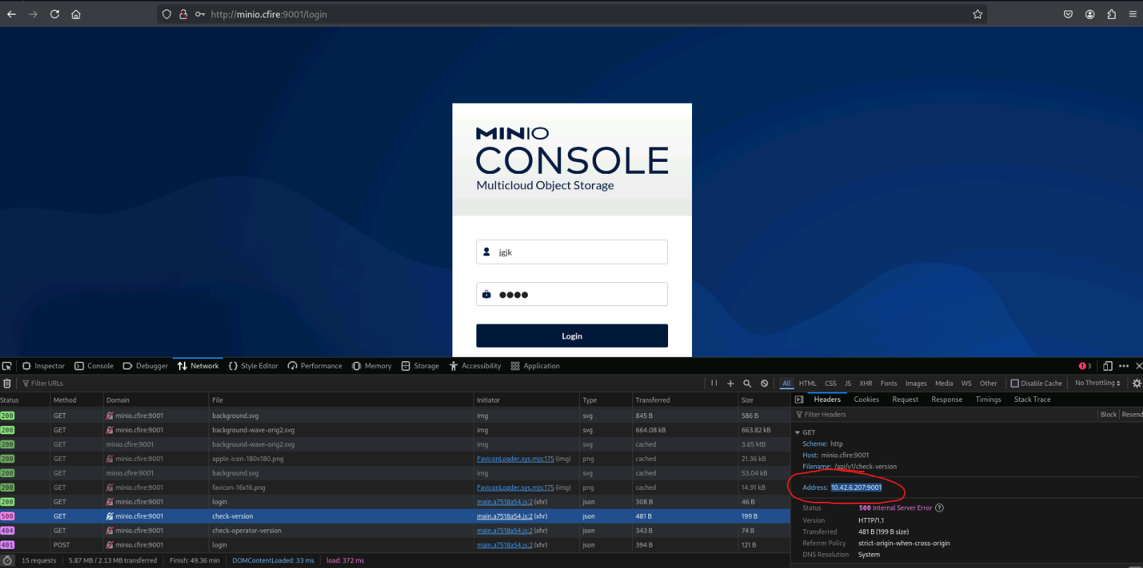 Pasted image 20260225011009.png