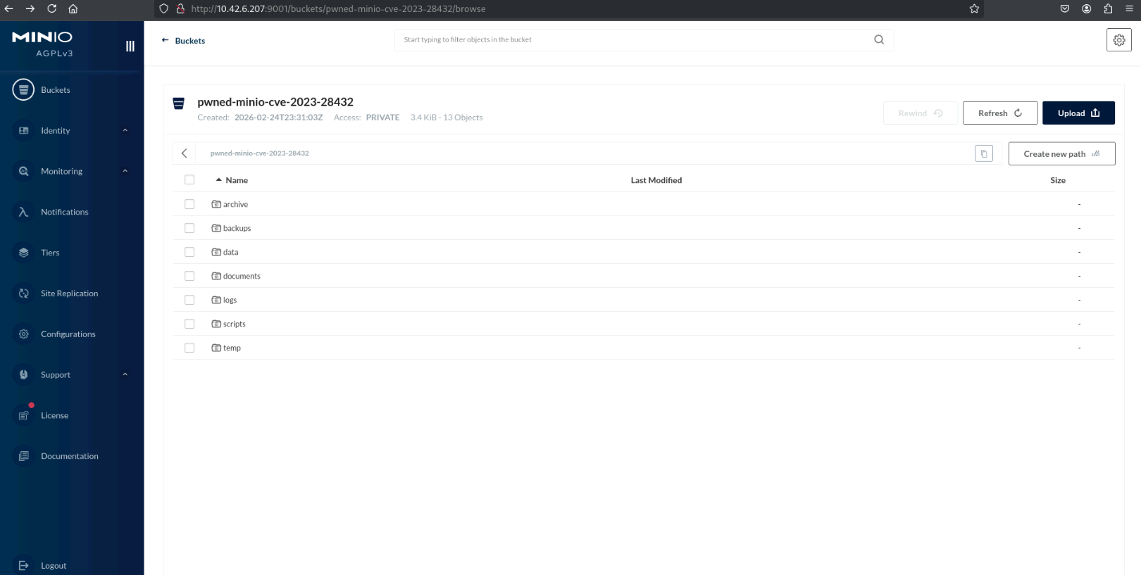 Pasted image 20260225011440.png