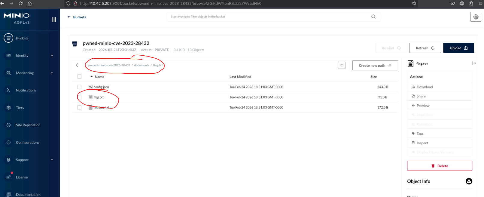 Pasted image 20260225011557.png