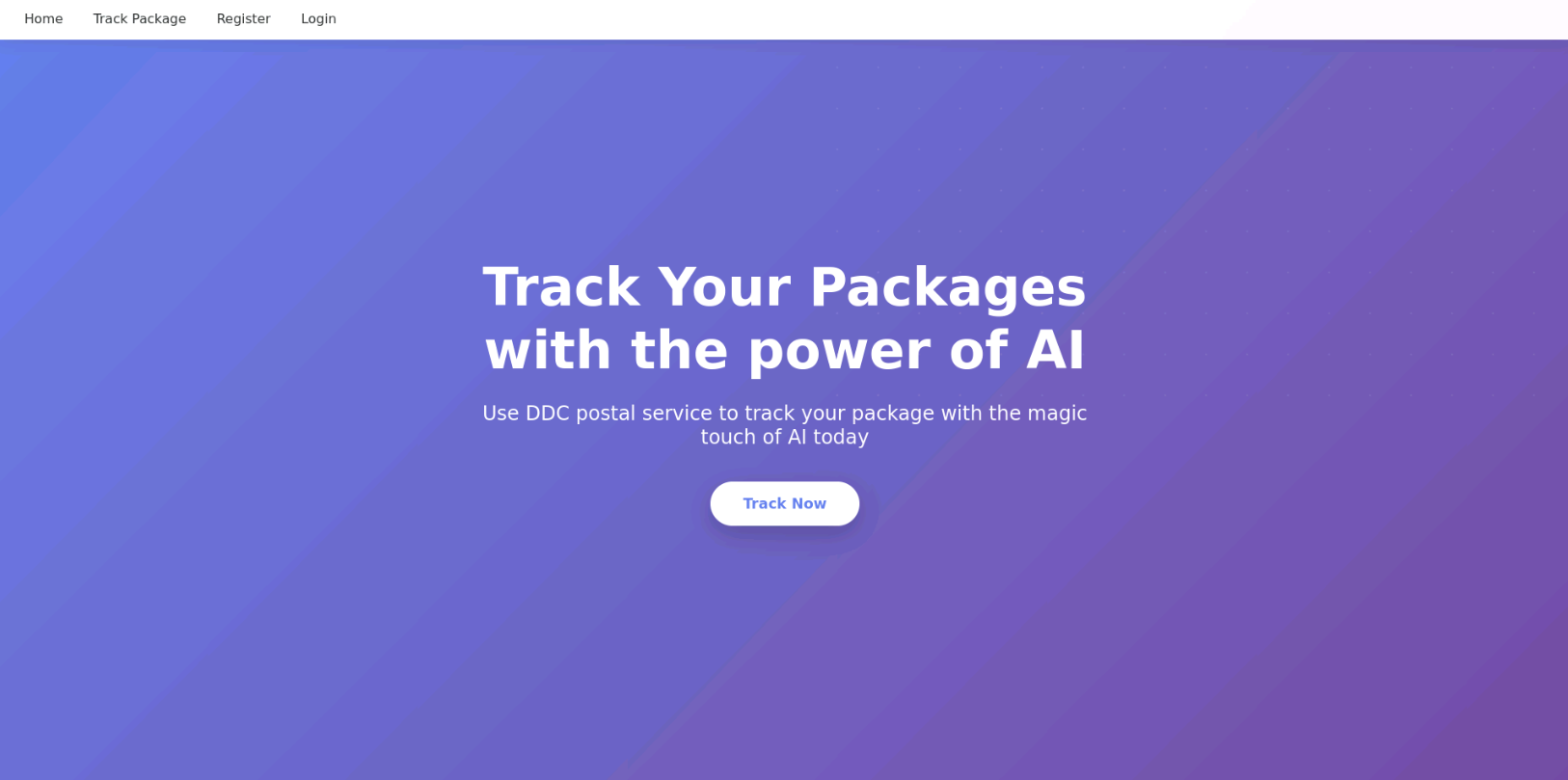 Pasted image 20260225112454.png