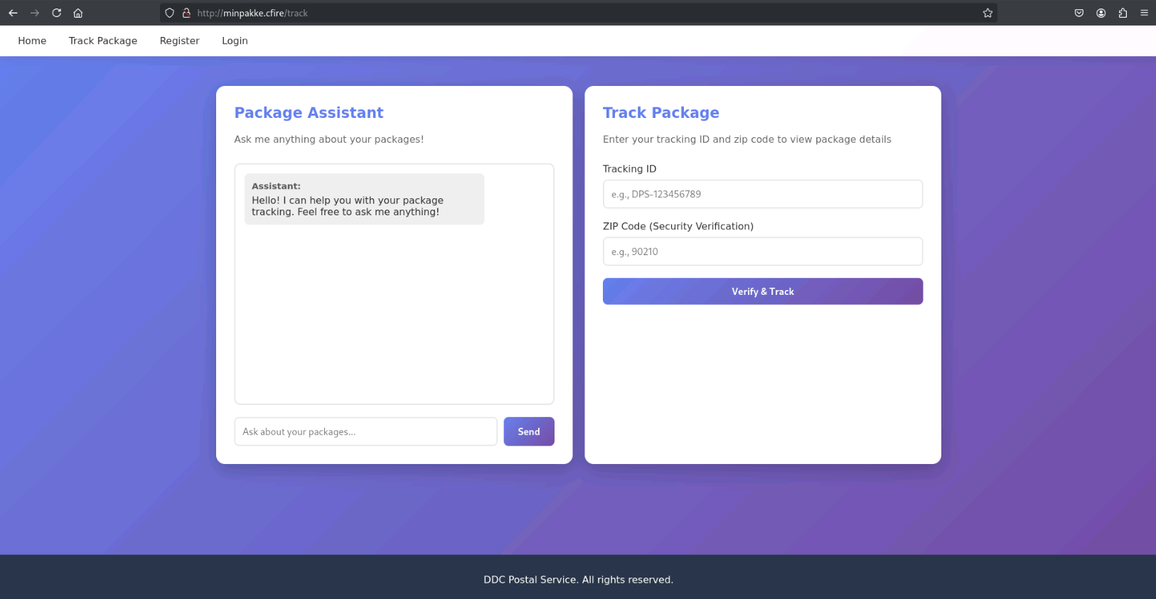 Pasted image 20260225112551.png