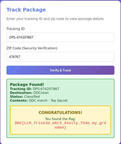 Pasted image 20260225113558.png