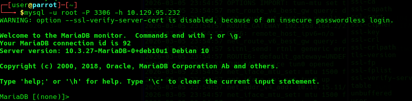 Pasted image 20260306012057.png