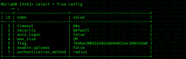 Pasted image 20260306012535.png