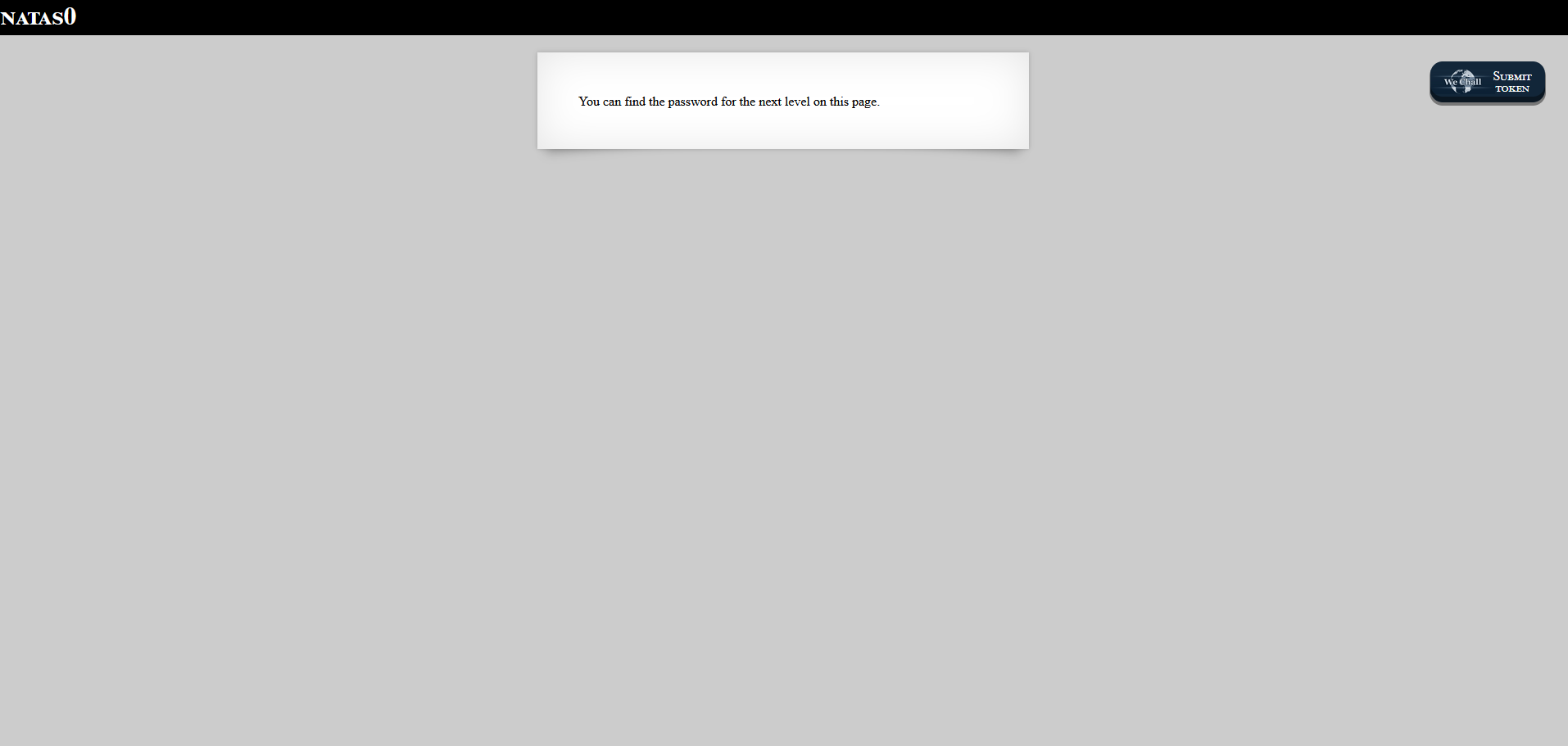 Pasted image 20260403004610.png