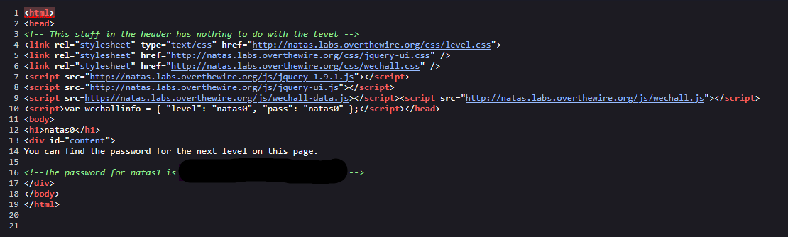 Pasted image 20260403005005.png