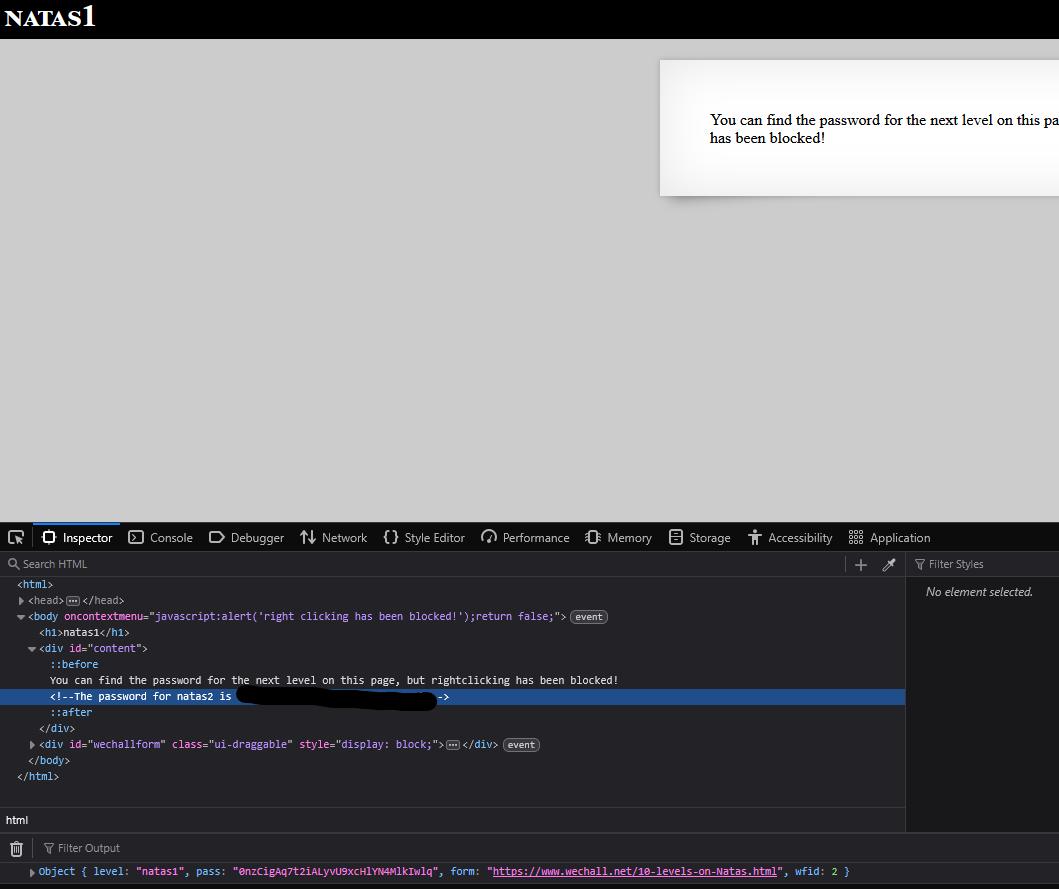 Pasted image 20260403005835.png